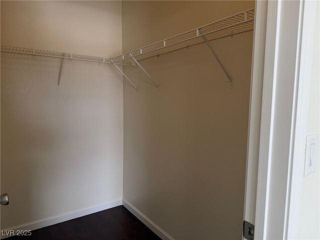 6650 West Warm Springs Road 2154, Las Vegas, NV 89118