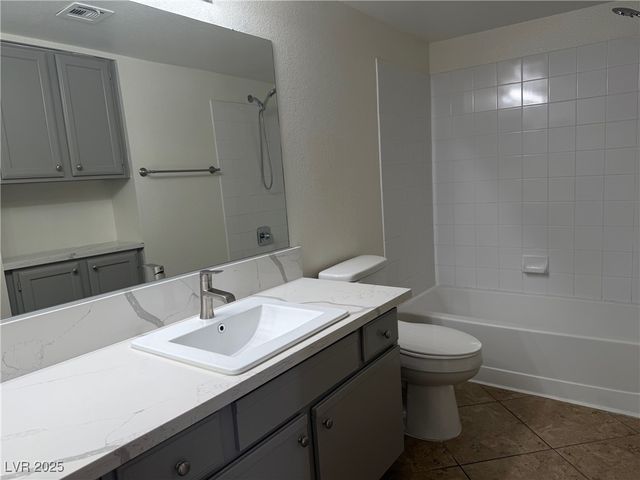 6650 West Warm Springs Road 2154, Las Vegas, NV 89118