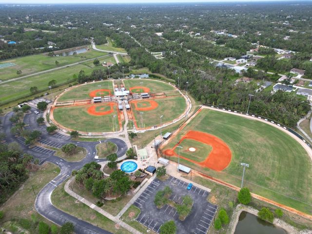 RENTSCHER AVENUE, North Port, FL 34291