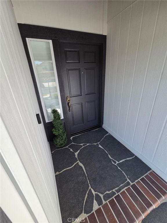6726 Bartlett, Chino, CA 91710 — photo 2