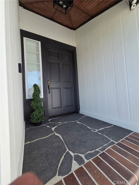 6726 Bartlett, Chino, CA 91710 — photo 3