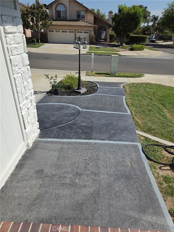 6726 Bartlett, Chino, CA 91710 — photo 5