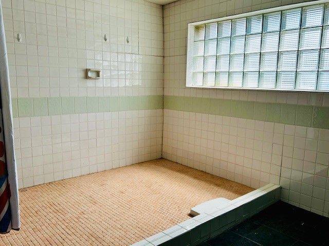 109 S Travis Street, Sherman, TX 75090