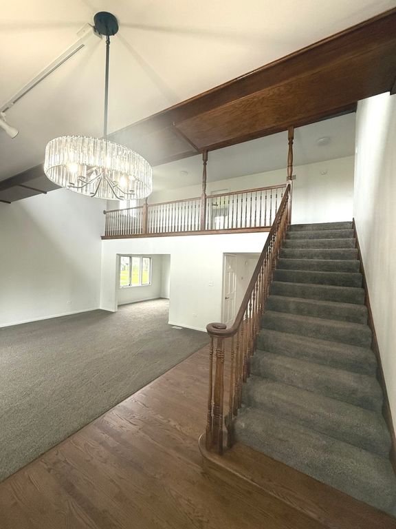 8632 Monaghan Drive, Tinley Park, IL 60487 — photo 3