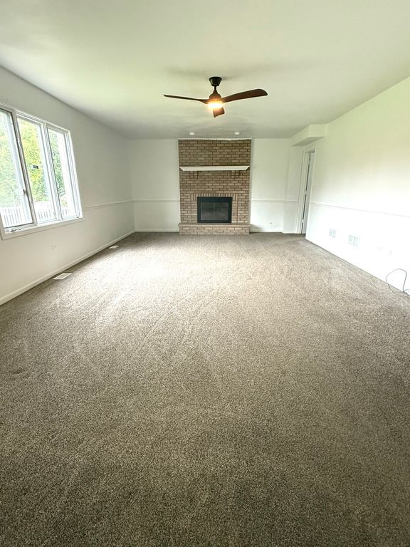 8632 Monaghan Drive, Tinley Park, IL 60487 — photo 5