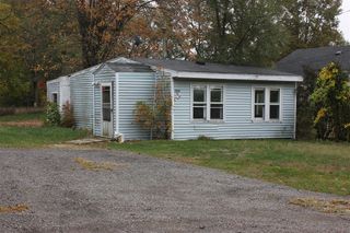 4884 E Apple Avenue, Muskegon, MI 49442