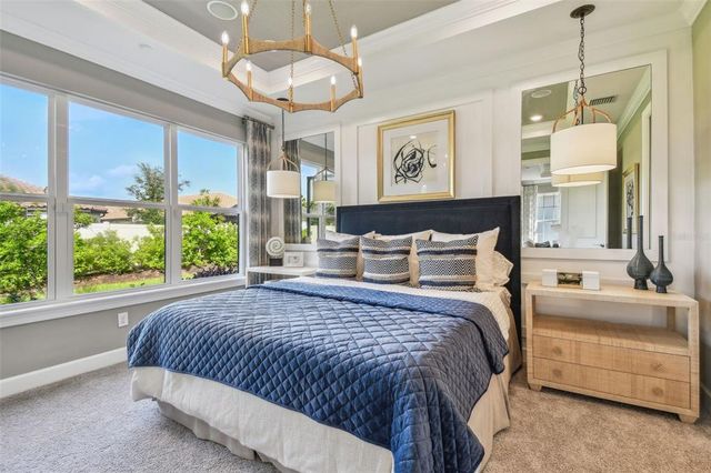 4257 ROSATTI ROAD, Wesley Chapel, FL 33543