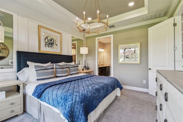 4257 ROSATTI ROAD, Wesley Chapel, FL 33543