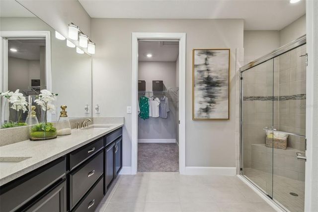 4257 ROSATTI ROAD, Wesley Chapel, FL 33543