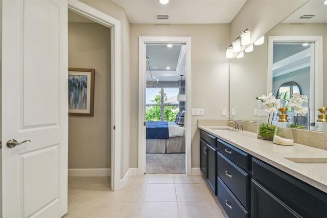 4257 ROSATTI ROAD, Wesley Chapel, FL 33543