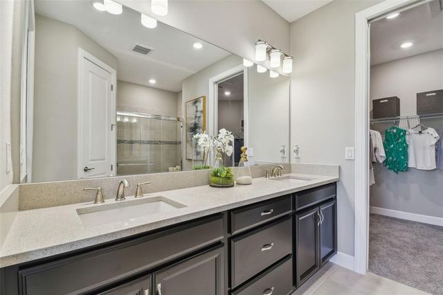 4257 ROSATTI ROAD, Wesley Chapel, FL 33543