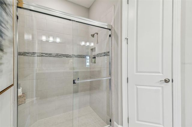 4257 ROSATTI ROAD, Wesley Chapel, FL 33543