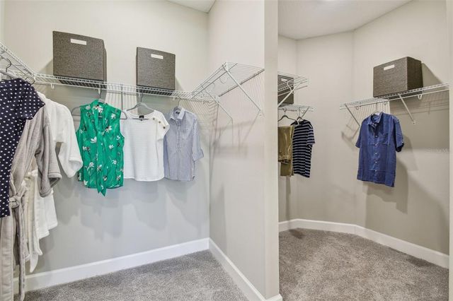 4257 ROSATTI ROAD, Wesley Chapel, FL 33543