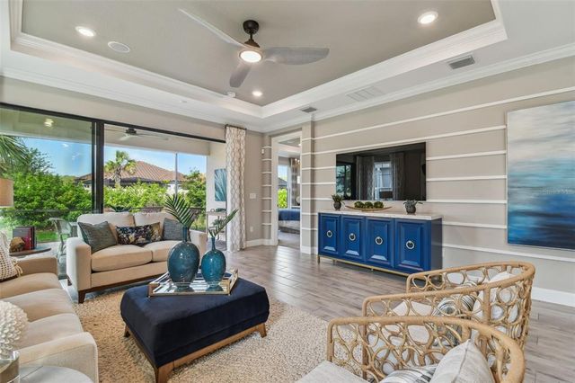 4257 ROSATTI ROAD, Wesley Chapel, FL 33543