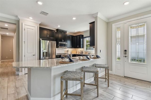 4257 ROSATTI ROAD, Wesley Chapel, FL 33543