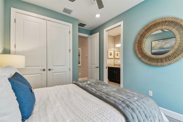 4257 ROSATTI ROAD, Wesley Chapel, FL 33543