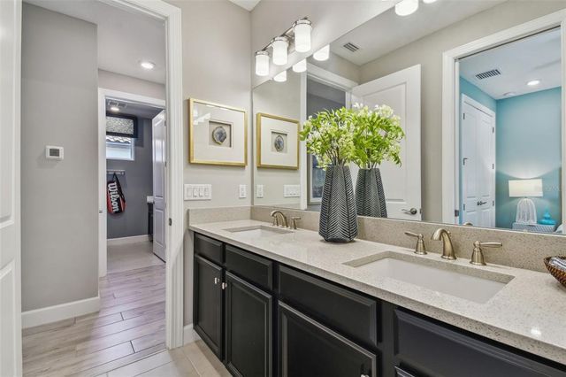 4257 ROSATTI ROAD, Wesley Chapel, FL 33543