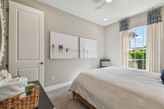 4257 ROSATTI ROAD, Wesley Chapel, FL 33543