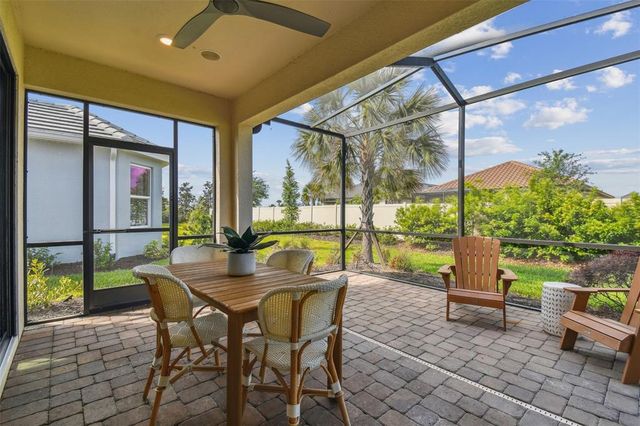 4257 ROSATTI ROAD, Wesley Chapel, FL 33543