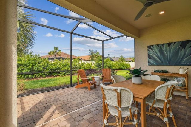 4257 ROSATTI ROAD, Wesley Chapel, FL 33543