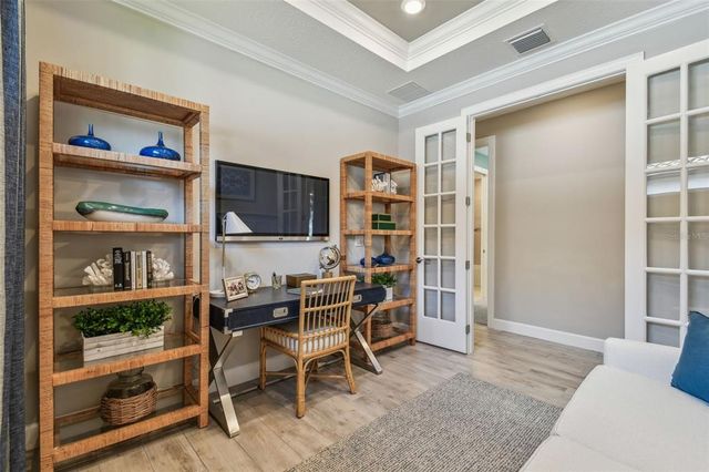 4257 ROSATTI ROAD, Wesley Chapel, FL 33543