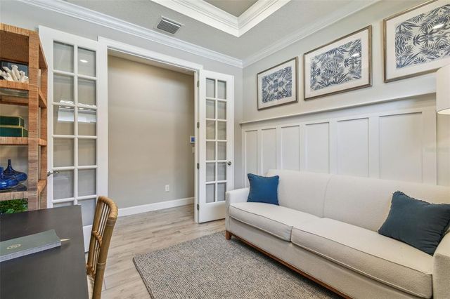 4257 ROSATTI ROAD, Wesley Chapel, FL 33543