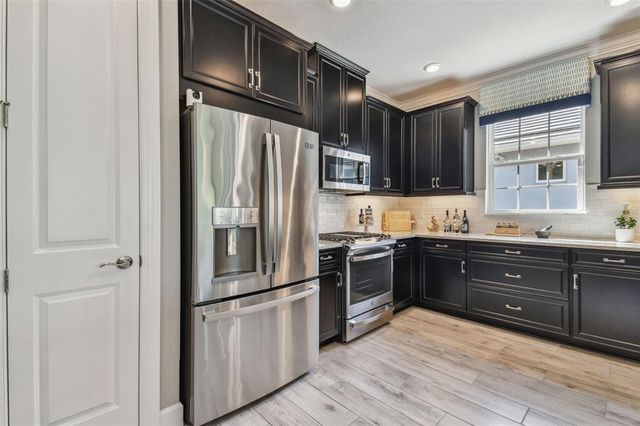 4257 ROSATTI ROAD, Wesley Chapel, FL 33543