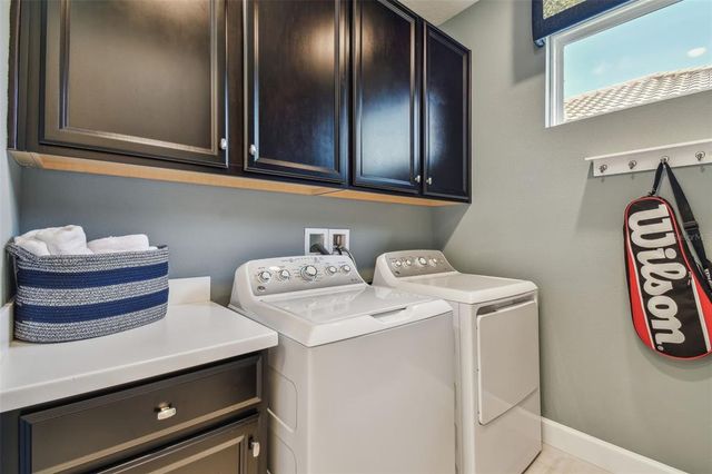 4257 ROSATTI ROAD, Wesley Chapel, FL 33543