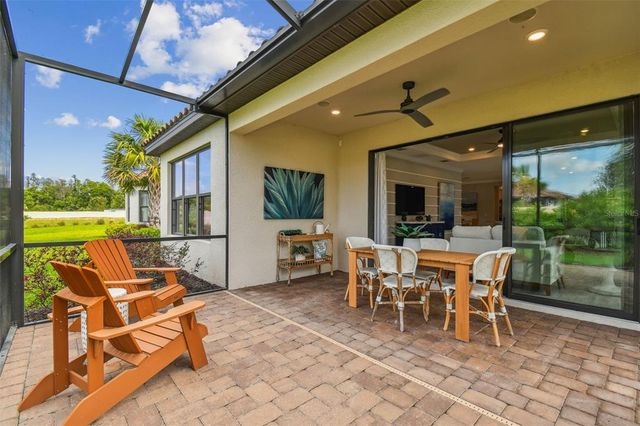 4257 ROSATTI ROAD, Wesley Chapel, FL 33543