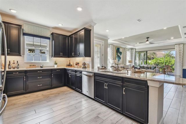 4257 ROSATTI ROAD, Wesley Chapel, FL 33543