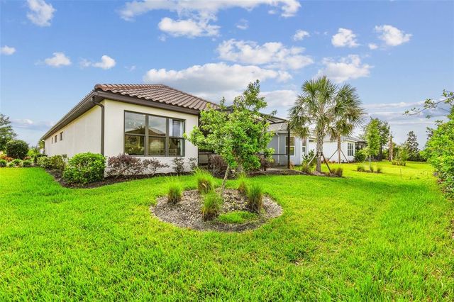 4257 ROSATTI ROAD, Wesley Chapel, FL 33543