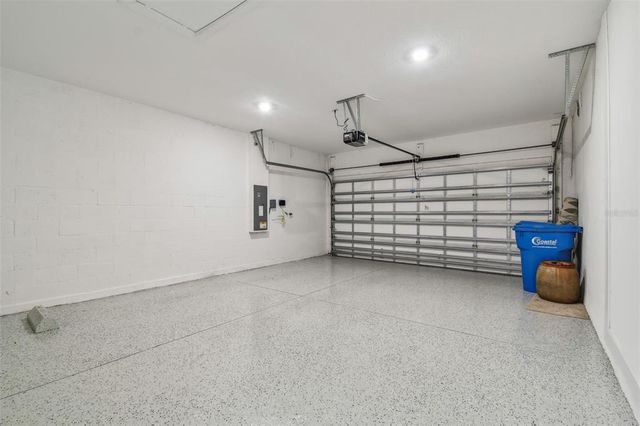 4257 ROSATTI ROAD, Wesley Chapel, FL 33543