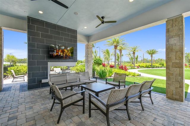 4257 ROSATTI ROAD, Wesley Chapel, FL 33543