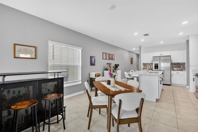 4394 BABBLING BROOK WAY, Kissimmee, FL 34746