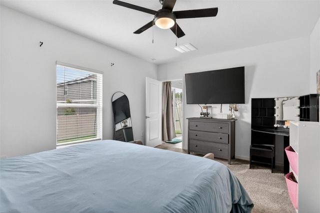 4394 BABBLING BROOK WAY, Kissimmee, FL 34746