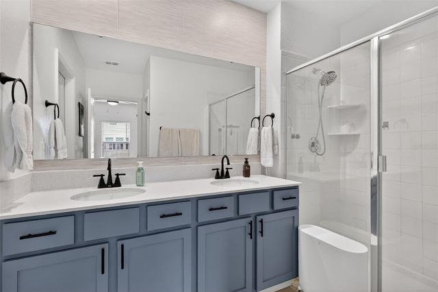 4394 BABBLING BROOK WAY, Kissimmee, FL 34746