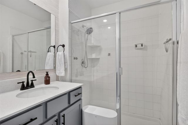 4394 BABBLING BROOK WAY, Kissimmee, FL 34746