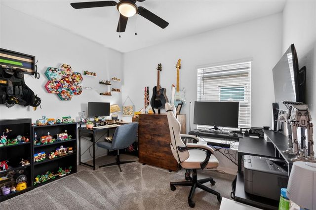 4394 BABBLING BROOK WAY, Kissimmee, FL 34746