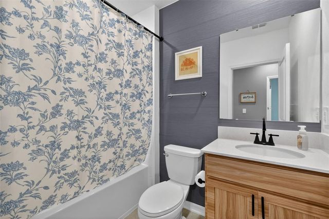 4394 BABBLING BROOK WAY, Kissimmee, FL 34746