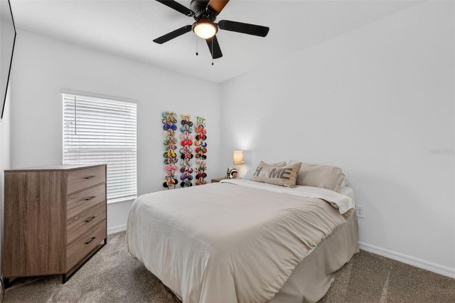 4394 BABBLING BROOK WAY, Kissimmee, FL 34746