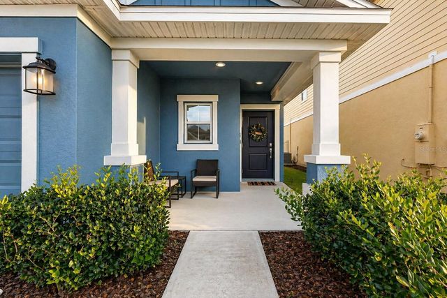 4394 BABBLING BROOK WAY, Kissimmee, FL 34746