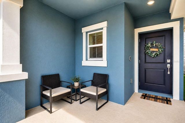 4394 BABBLING BROOK WAY, Kissimmee, FL 34746