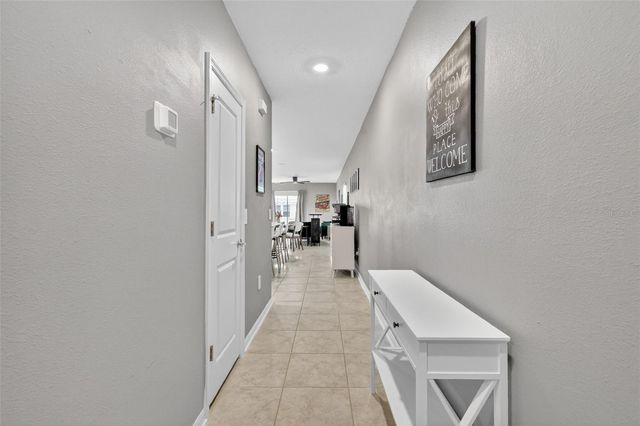 4394 BABBLING BROOK WAY, Kissimmee, FL 34746