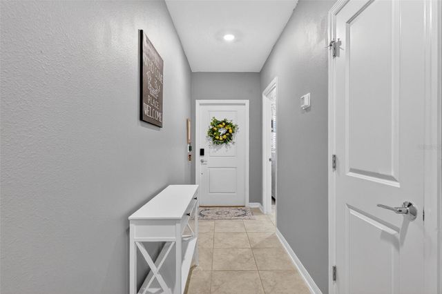 4394 BABBLING BROOK WAY, Kissimmee, FL 34746