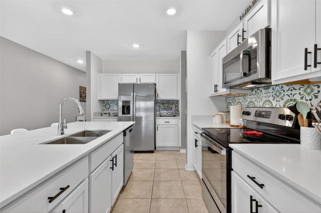 4394 BABBLING BROOK WAY, Kissimmee, FL 34746