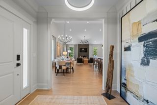 1130 St Andrews Drive Lot 94, Oxford, CT 06478