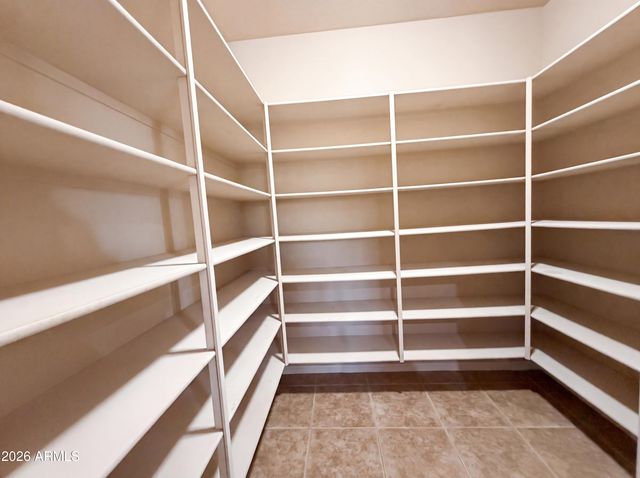 3080 E POWELL Way, Gilbert, AZ 85298