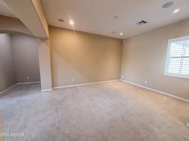 3080 E POWELL Way, Gilbert, AZ 85298