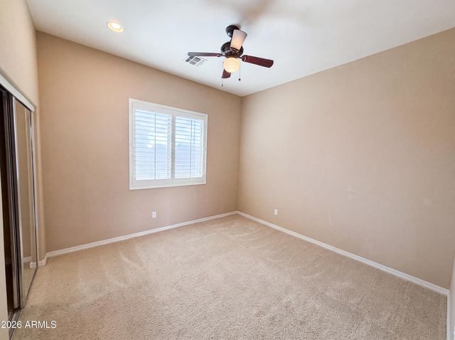 3080 E POWELL Way, Gilbert, AZ 85298