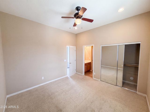 3080 E POWELL Way, Gilbert, AZ 85298